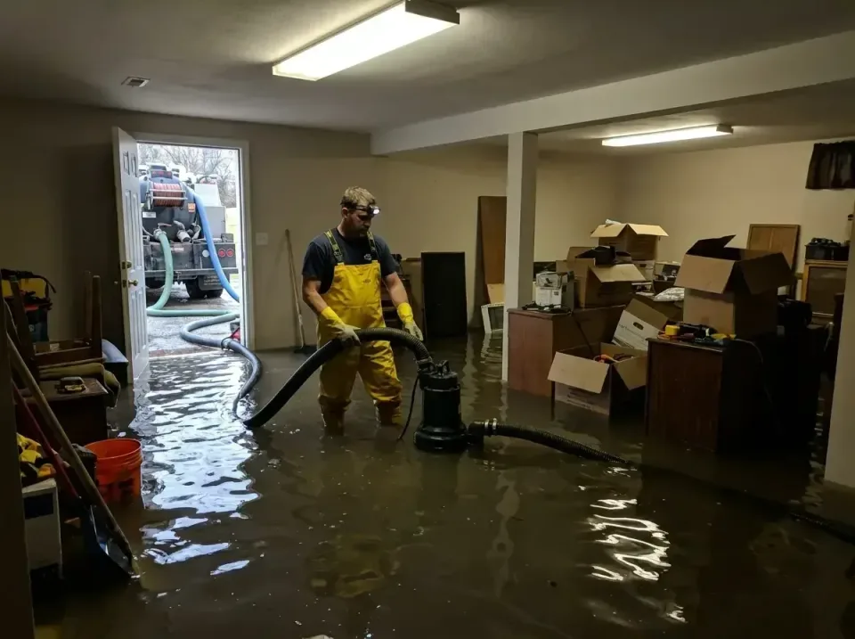 basement-burst-pipe-flooding-a-001 — frequently asked questions, 24-Hour Water Damage Restoration Services in Shelby, MI